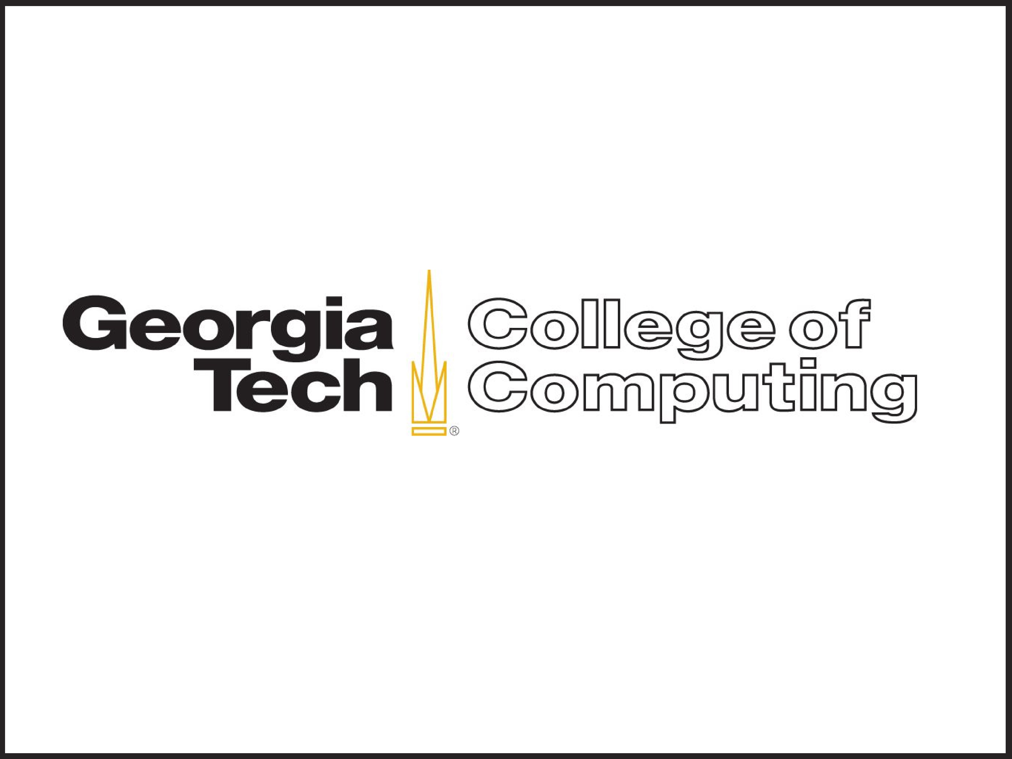 Georgia Tech