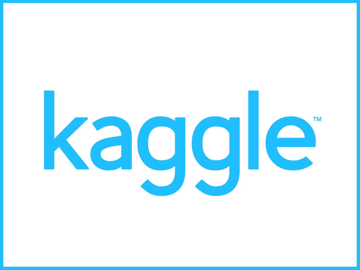 Kaggle