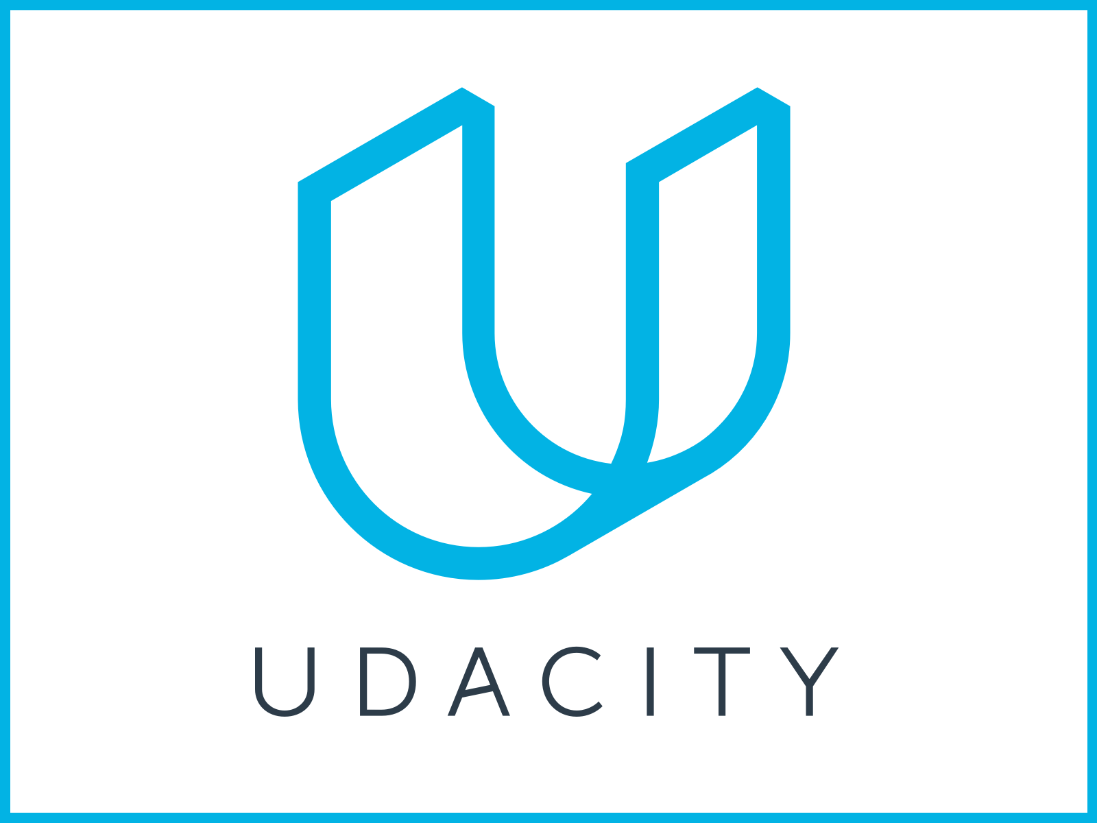 Udacity